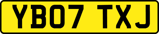 YB07TXJ