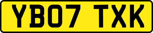 YB07TXK