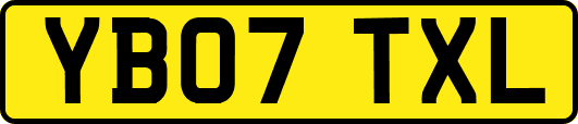 YB07TXL