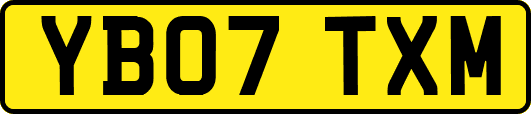 YB07TXM