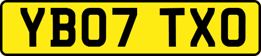 YB07TXO