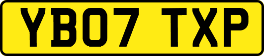YB07TXP