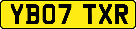 YB07TXR