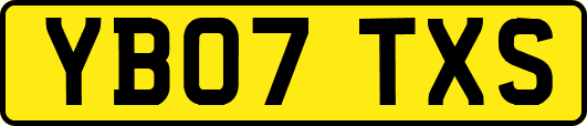 YB07TXS
