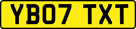 YB07TXT