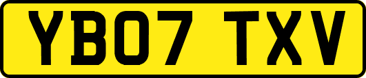 YB07TXV