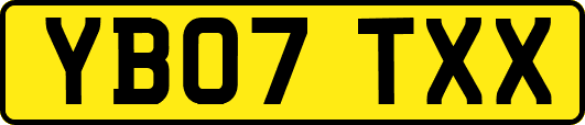 YB07TXX