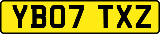 YB07TXZ