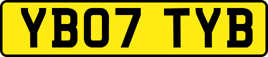 YB07TYB