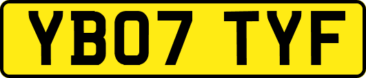 YB07TYF