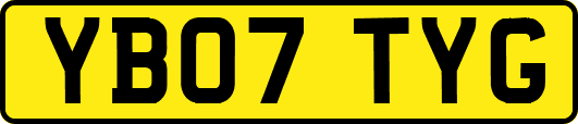 YB07TYG