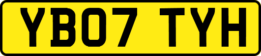 YB07TYH