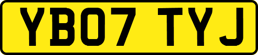 YB07TYJ