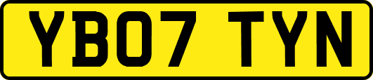 YB07TYN
