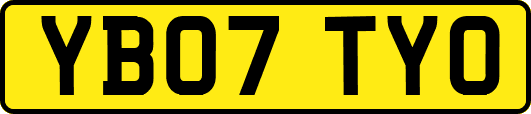 YB07TYO