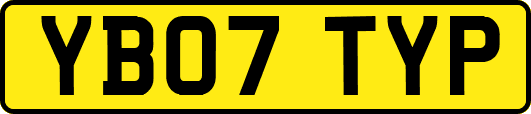 YB07TYP