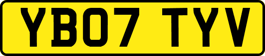 YB07TYV