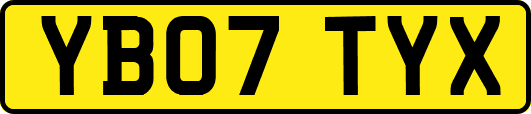 YB07TYX