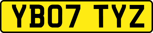 YB07TYZ