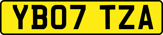 YB07TZA