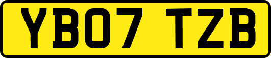 YB07TZB