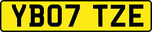 YB07TZE