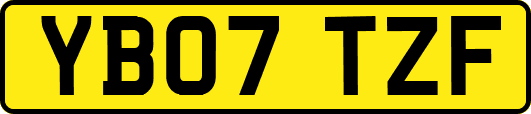 YB07TZF