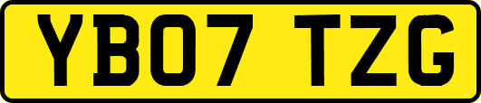YB07TZG