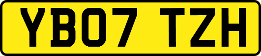 YB07TZH