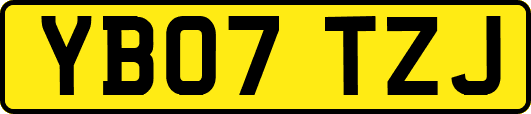 YB07TZJ