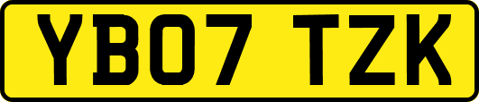 YB07TZK