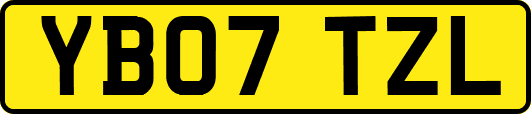 YB07TZL