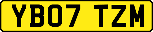 YB07TZM
