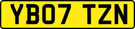 YB07TZN