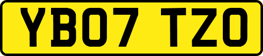 YB07TZO