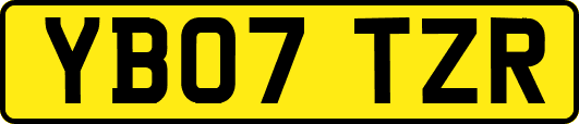 YB07TZR