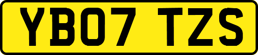 YB07TZS
