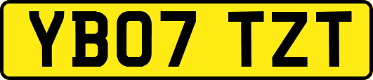 YB07TZT