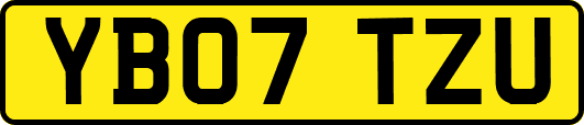 YB07TZU
