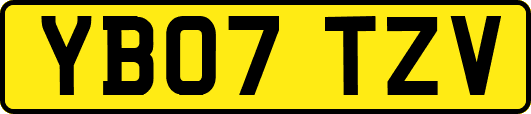 YB07TZV