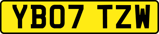 YB07TZW