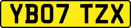 YB07TZX