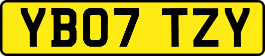 YB07TZY
