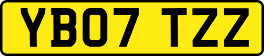 YB07TZZ