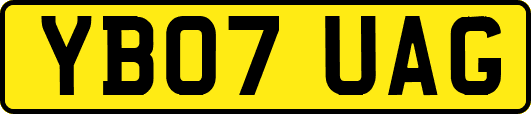 YB07UAG
