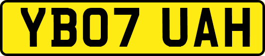 YB07UAH