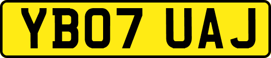 YB07UAJ