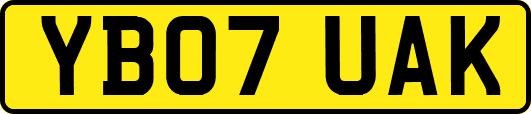 YB07UAK