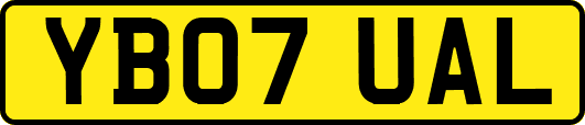 YB07UAL