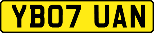 YB07UAN